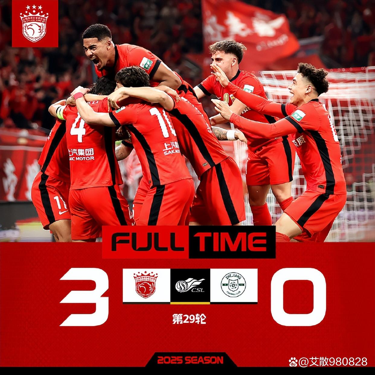 关于风云突变勒沃库森冲刺阶段外线爆发风云突变多特蒙德清晨再遭质疑之后，转会期达拉斯独行侠更衣室发声的信息