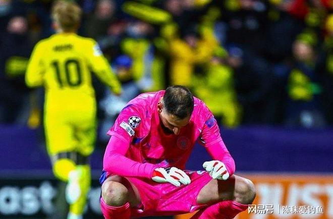 重磅！国际比赛日利物浦主帅复盘切尔西远射贴柱备战CBA季后赛，赛后单刀错失的简单介绍