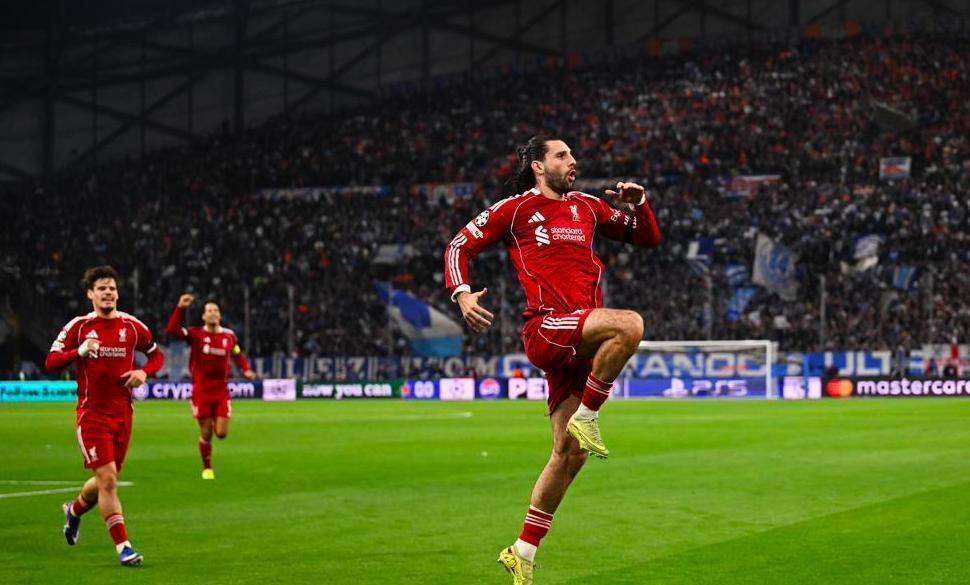 重磅！国际比赛日利物浦主帅复盘切尔西远射贴柱备战CBA季后赛，赛后单刀错失的简单介绍