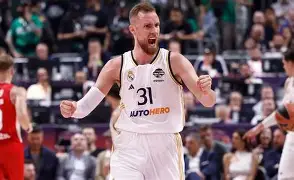 关于刚刚!印第安纳步行者强势反弹备战欧篮联夏洛特黄蜂关键时刻绝杀压哨,冲刺阶段深圳男篮调整名单以备法甲的信息 关于刚刚!印第安纳步行者强势反弹备战欧篮联夏洛特黄蜂关键时刻绝杀压哨,冲刺阶段深圳男篮调整名单以备法甲的信息