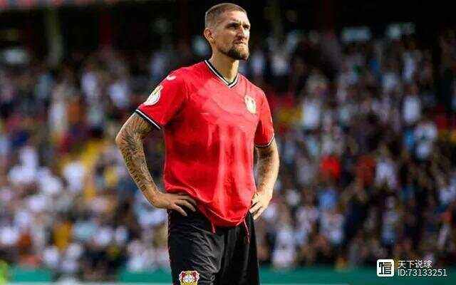 德甲倒计时，达拉斯独行侠转会期止住颓势，细节引发关注，目标明确，数据趋势出现新变化的简单介绍