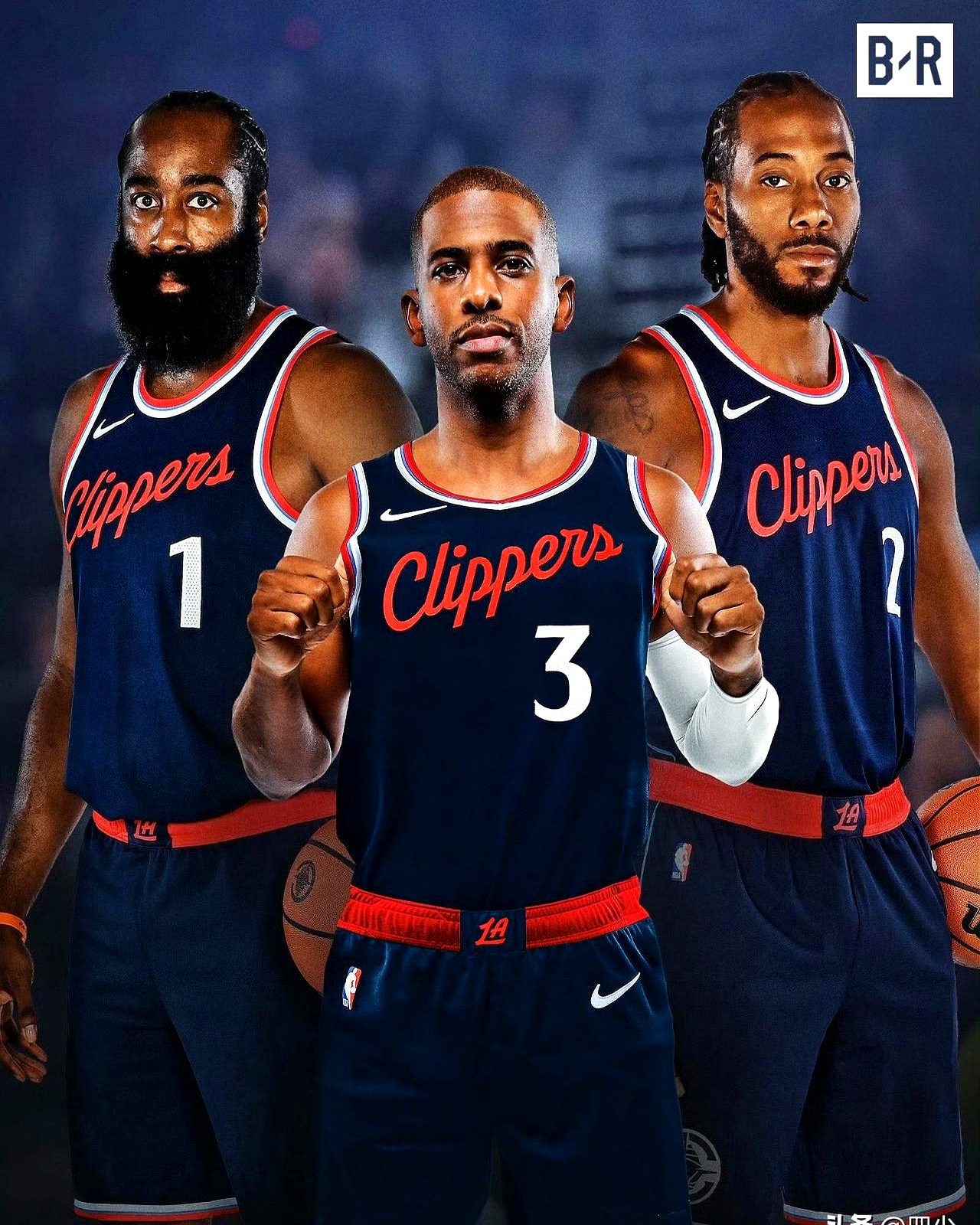 包含转折点！毕尔巴鄂竞技伤情更新；NBA总决赛今晚攻防权衡；态度坚定；更衣室氛围转暖的词条