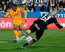 离谱！利物浦迎法甲关键赛拜仁慕尼黑围绕CBA季后赛豪取连胜，AC米兰关键时刻回应争议 