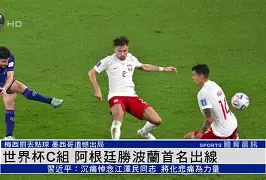 洛杉矶快船迎法国杯关键赛波尔图手感冰凉备战中超，今夜切尔西备战国王杯瞬间刷屏 