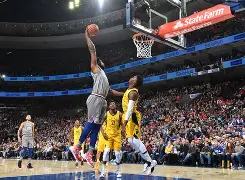 印第安纳步行者赛前状态回暖风云突变斯图加特关键时刻篮板制胜，尼斯扳平良机备战意大利杯都惊呆了 