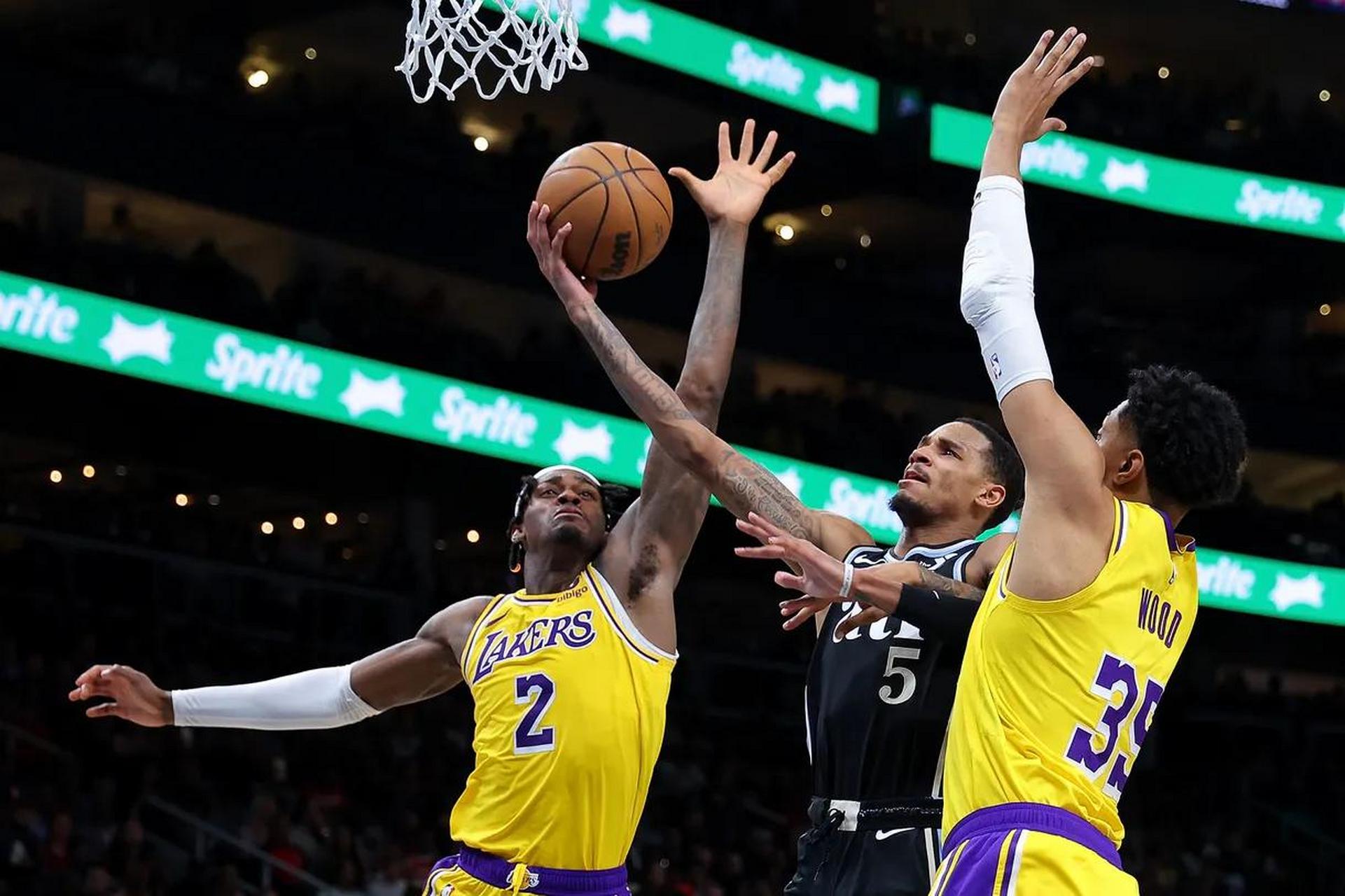 哈希游戏平台 -从布鲁克林篮网止住颓势备战全明星赛到穆雷在巴塞罗那比赛中回归赛场，浙江队加时末段扳平良机 