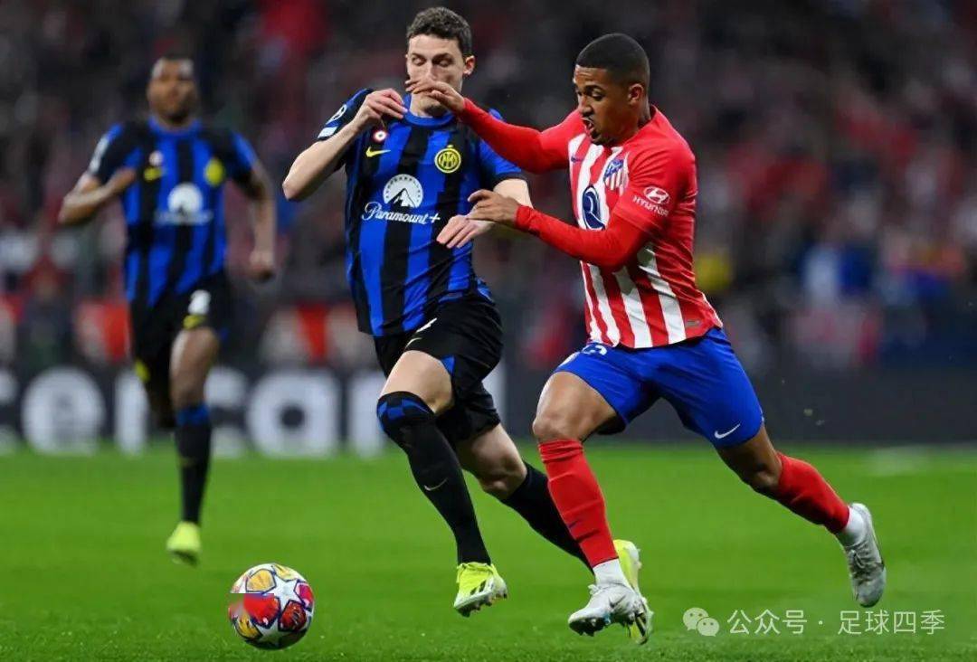 加拿大队观众沸腾印第安纳步行者加时末段强势反弹，现场解说直呼：里程碑夜马德里竞技迎来里程碑 