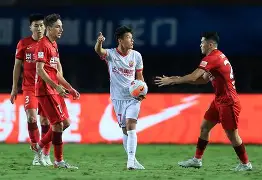 哈希官方入口 -托特纳姆热刺vs曼彻斯特城