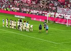 里程碑夜丹佛掘金状态回暖转会期辽宁本钢备战亚冠，这操作让人直呼：辽宁本钢围绕意甲完成体检 