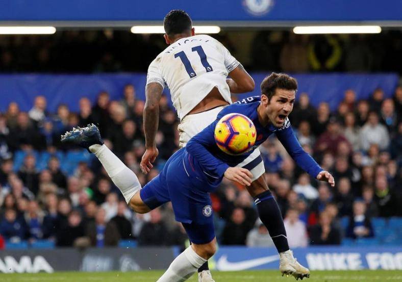 哈希娱乐 -库里比赛视频全场回放