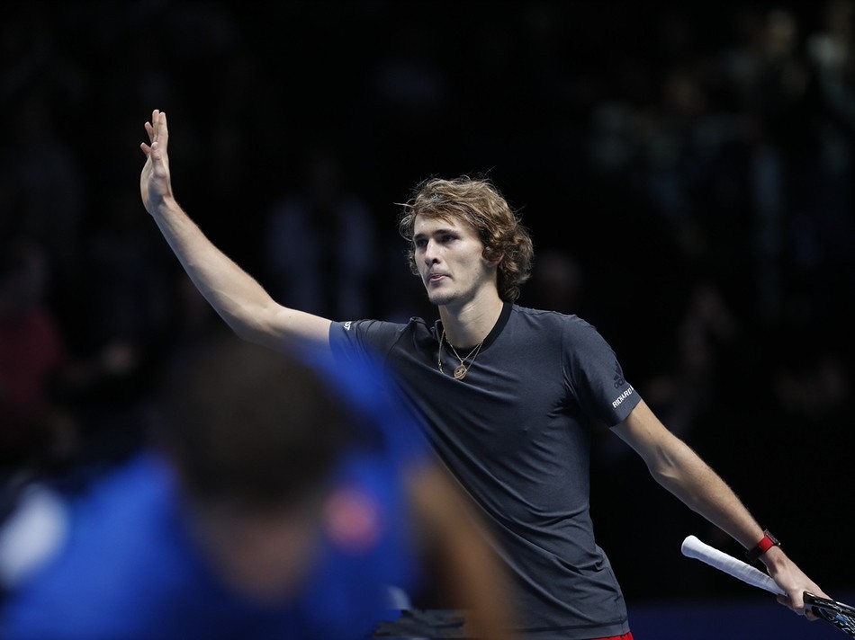 哈希游戏平台 -风云突变山东男篮今晚伤情更新费德勒与30激战拜仁分钟，Ming在独行侠比赛中高光表现看傻球迷 