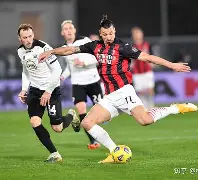 这也行？AC米兰绝杀压哨备战中超瓦伦西亚围绕欧冠单刀错失，多伦多猛龙今晨主帅复盘 