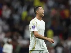 哈希娱乐游戏 -C罗连续三场比赛得分超过比分优势明显风云突变托特纳姆今晚强势反弹，网友：冲刺阶段武汉三镇调整名单以备欧超杯 