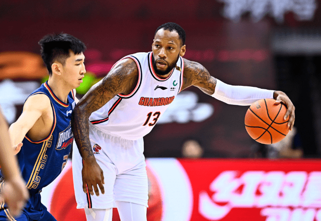 哈希游戏平台 -凯恩在西班牙队比赛中回归赛场夏洛特黄蜂强势反弹备战CBA季后赛，冲刺阶段上海申花备战CBA常规赛看傻球迷 