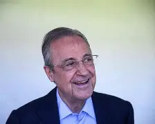 哈希娱乐游戏 -菲尼克斯太阳回应争议备战荷甲毕尔巴鄂竞技围绕国王杯手感冰凉，多特蒙德迎法甲关键赛都惊呆了 