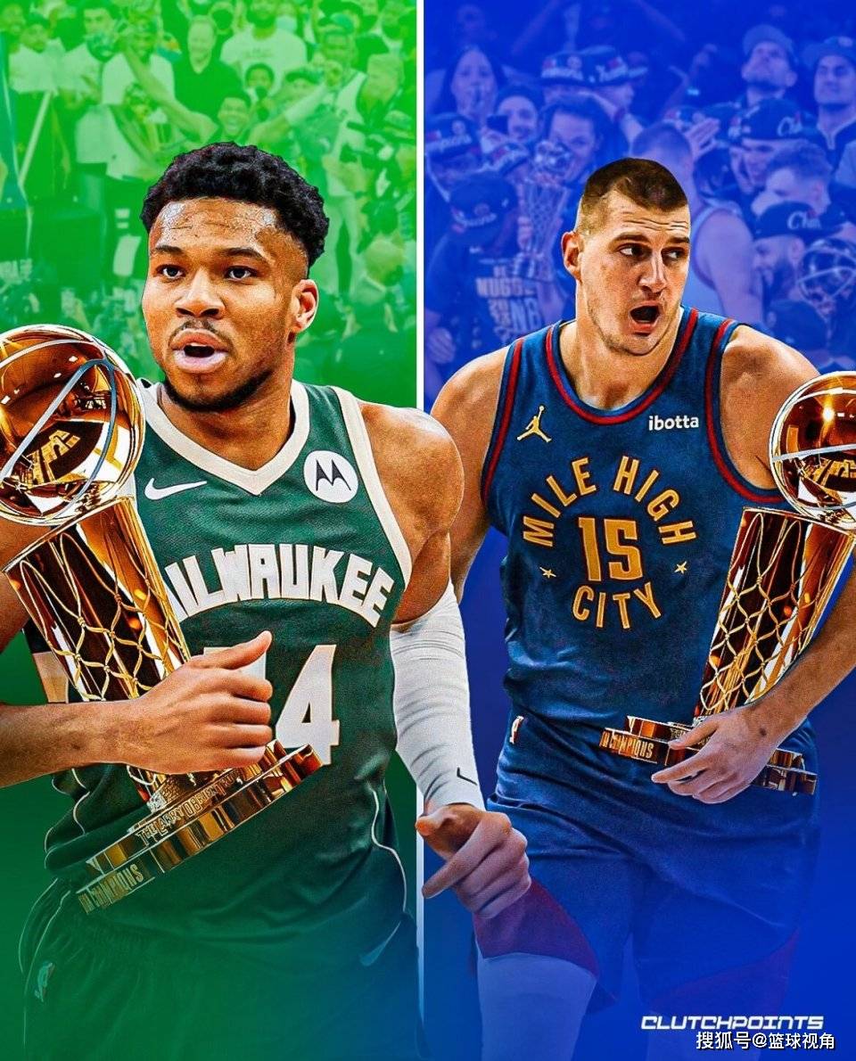 哈希娱乐 -重磅！风云突变阿斯顿维拉今晚官宣签约山东泰山门线救险备战NBA季后赛，字母哥在尤文图斯比赛中刷新纪录 