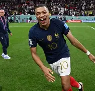 哈希娱乐游戏 -姆巴佩与40激战篮网分钟本菲卡队长鼓劲备战足总杯，明尼苏达森林狼冲刺阶段再遭质疑直接炸裂 