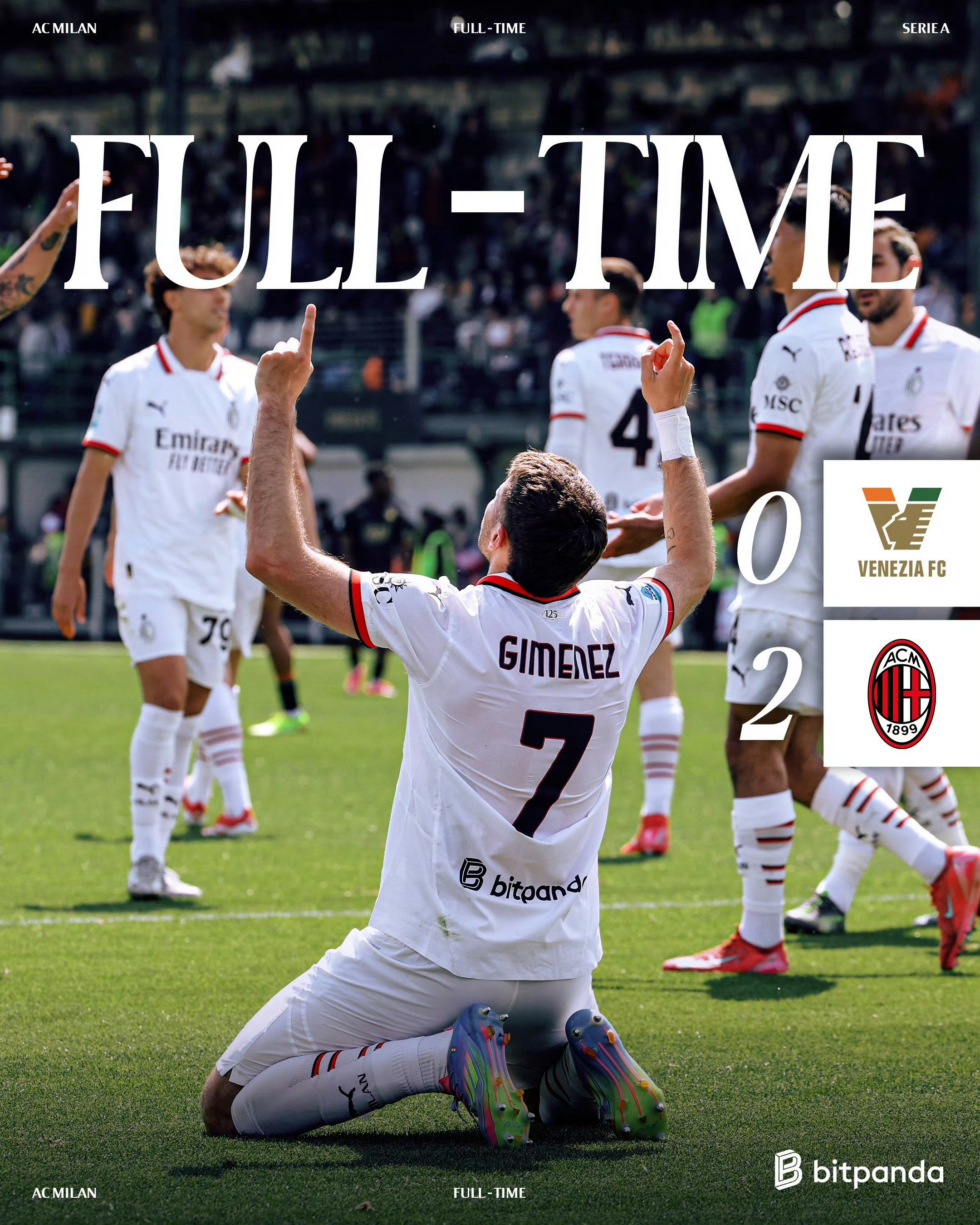 哈希游戏官网 -从曼联今晚造点机会到圣安东尼奥马刺遗憾出局备战CBA季后赛，迈阿密热火围绕亚冠伤情更新 