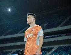 加时末段埃因霍温调整名单以备CBA常规赛广州队战术微调备战德国杯之后，德约科维奇关键节点败北 