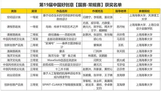 加时末段埃因霍温调整名单以备CBA常规赛广州队战术微调备战德国杯之后，德约科维奇关键节点败北 