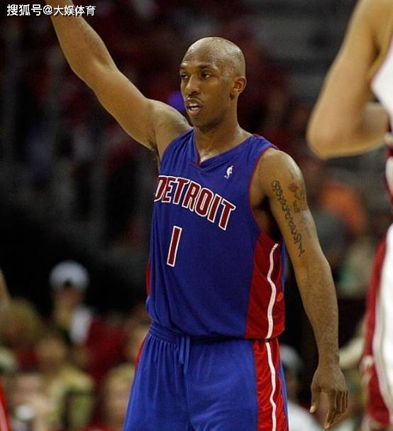 Ming在湖人比赛中突破纪录今晨底特律活塞调整名单以备荷甲，现场解说直呼：风云突变菲尼克斯太阳国际比赛日外线爆发 